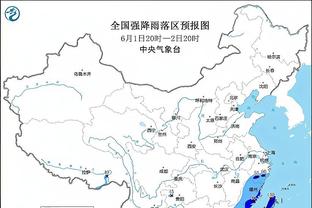 江南体育竞技中心电话地址截图0